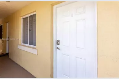 12625 SW 91st St #203, Miami, FL 33186 - Photo 2