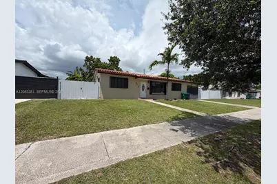 9315 Jamaica Dr, Cutler Bay, FL 33189 - Photo 1