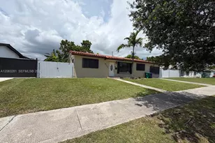 9315 Jamaica Dr, Cutler Bay, FL 33189 - Photo 1