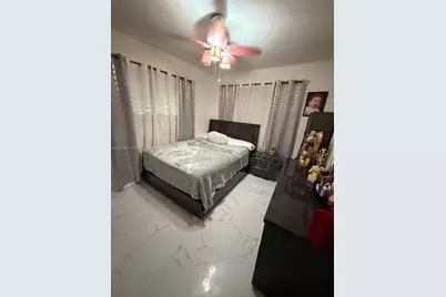 9315 Jamaica Dr, Cutler Bay, FL 33189 - Photo 16