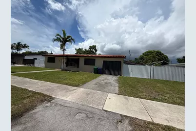 9315 Jamaica Dr, Cutler Bay, FL 33189 - Photo 4