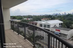 1690 SW 27th Ave, Miami, FL 33145 - Photo 10