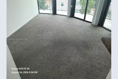 1690 SW 27th Ave #501, Miami, FL 33145 - Photo 6