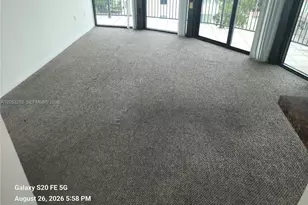 1690 SW 27th Ave, Miami, FL 33145 - Photo 6