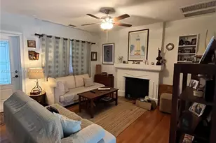 123 Sarto Ave, Coral Gables, FL 33134 - Photo 8