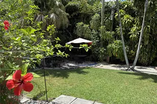 123 Sarto Ave, Coral Gables, FL 33134 - Photo 16