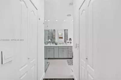 15877 SW 61st Way, Miami, FL 33193 - Photo 16