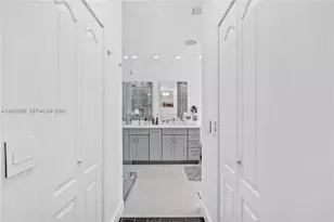 15877 SW 61st Way, Miami, FL 33193 - Photo 16