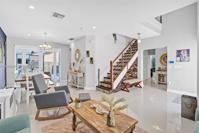 15877 SW 61st Way, Miami, FL 33193 - Photo 10