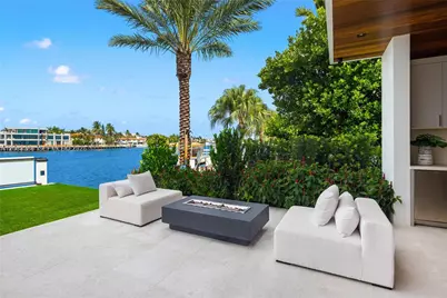 1619 SE 7th St, Fort Lauderdale, FL 33316 - Photo 56
