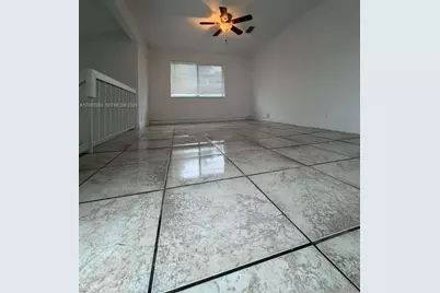 5822 NW 21st St #39-E, Lauderhill, FL 33313 - Photo 6