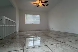 5822 NW 21st St, Lauderhill, FL 33313 - Photo 6