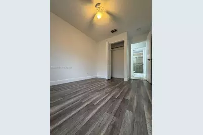 5822 NW 21st St #39-E, Lauderhill, FL 33313 - Photo 14