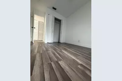 5822 NW 21st St #39-E, Lauderhill, FL 33313 - Photo 8