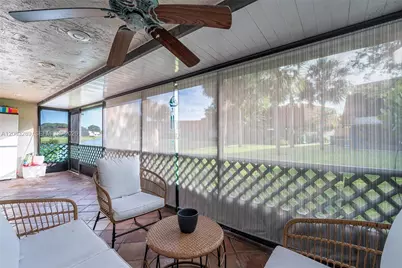 1427 SW 109th Way, Davie, FL 33324 - Photo 26