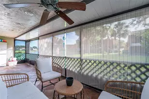 1427 SW 109th Way, Davie, FL 33324 - Photo 26