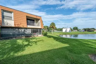 1427 SW 109th Way, Davie, FL 33324 - Photo 32