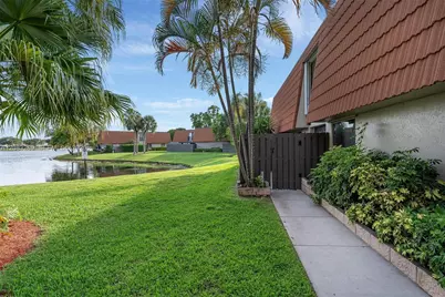 1427 SW 109th Way, Davie, FL 33324 - Photo 30