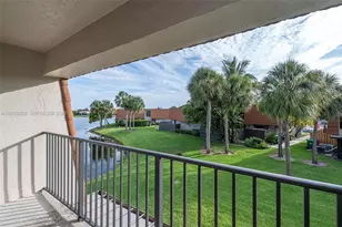 1427 SW 109th Way, Davie, FL 33324 - Photo 24