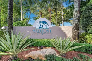 1427 SW 109th Way, Davie, FL 33324 - Photo 36