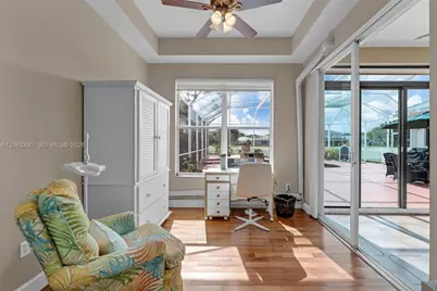 2825 Fairways Dr, Homestead, FL 33035 - Photo 18