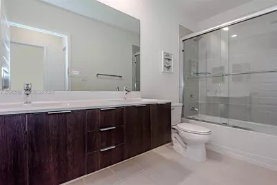 7809 NW 104th Ave #7, Doral, FL 33178 - Photo 22