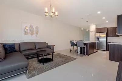 7809 NW 104th Ave #7, Doral, FL 33178 - Photo 10