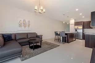 7809 NW 104th Ave, Doral, FL 33178 - Photo 10