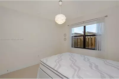 7809 NW 104th Ave #7, Doral, FL 33178 - Photo 24
