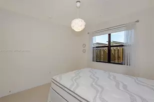 7809 NW 104th Ave, Doral, FL 33178 - Photo 24