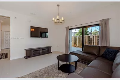 7809 NW 104th Ave #7, Doral, FL 33178 - Photo 8