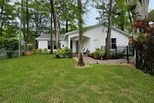 4271 NW 20th Ave, Oakland Park, FL 33309 - Photo 1
