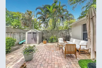 4271 NW 20th Ave, Oakland Park, FL 33309 - Photo 32