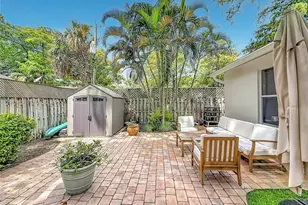 4271 NW 20th Ave, Oakland Park, FL 33309 - Photo 32