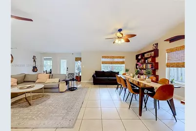 4271 NW 20th Ave, Oakland Park, FL 33309 - Photo 8