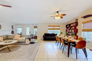 4271 NW 20th Ave, Oakland Park, FL 33309 - Photo 8