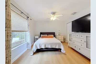 4271 NW 20th Ave, Oakland Park, FL 33309 - Photo 20
