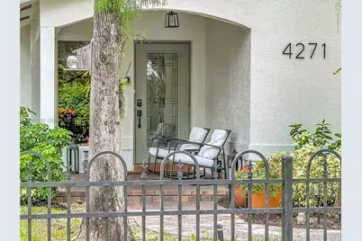 4271 NW 20th Ave, Oakland Park, FL 33309 - Photo 4