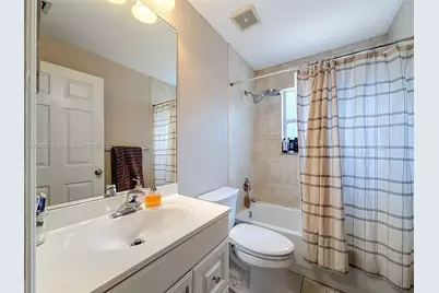 4271 NW 20th Ave, Oakland Park, FL 33309 - Photo 28
