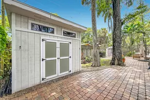 4271 NW 20th Ave, Oakland Park, FL 33309 - Photo 34