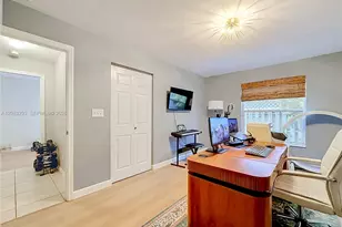 4271 NW 20th Ave, Oakland Park, FL 33309 - Photo 16