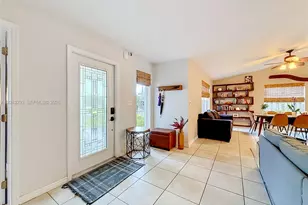 4271 NW 20th Ave, Oakland Park, FL 33309 - Photo 6