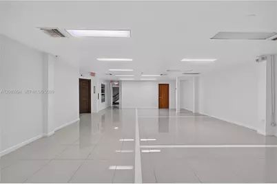 3042 NW 82nd Ave, Doral, FL 33122 - Photo 50