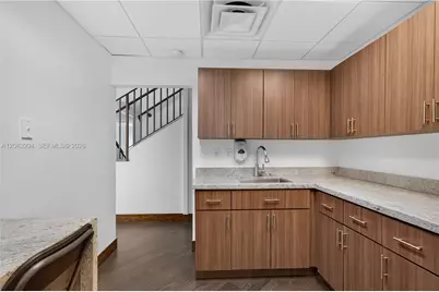 3042 NW 82nd Ave, Doral, FL 33122 - Photo 42