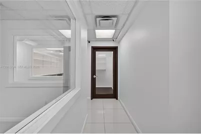 3042 NW 82nd Ave, Doral, FL 33122 - Photo 58