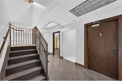 3042 NW 82nd Ave, Doral, FL 33122 - Photo 74