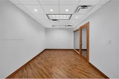 3042 NW 82nd Ave, Doral, FL 33122 - Photo 82