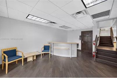 3042 NW 82nd Ave, Doral, FL 33122 - Photo 12