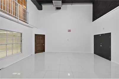 3042 NW 82nd Ave, Doral, FL 33122 - Photo 52