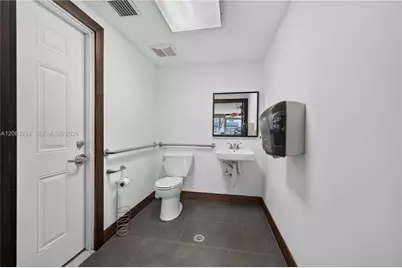 3042 NW 82nd Ave, Doral, FL 33122 - Photo 86